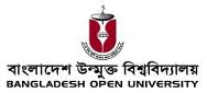 Bangladesh Open University (BOU)